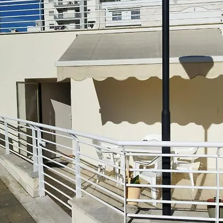 Casa Dolce Casa Holiday home *