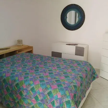Casa Dolce Casa *