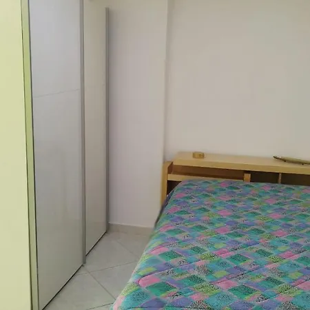 Casa Dolce Casa *