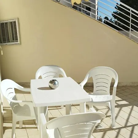 Casa Dolce Casa Holiday home